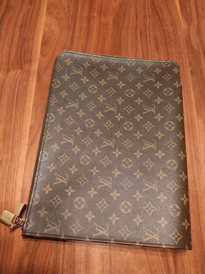 Louis Vuitton Tasche in Bocholt