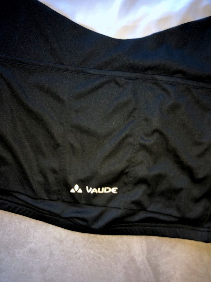 Vaude Fitness Shirt laufshirt  gr 42/l in Reinbek