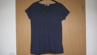 - bellybutton -Umstandsshirt , Shirt 100% Baumwolle Gr. L 1.Hand Sachsen-Anhalt - Braunsbedra Vorschau