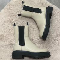 Boots für Damen Berlin - Marzahn Vorschau