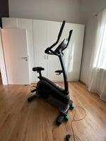 Heimtrainer Domyos Decathlon Baden-Württemberg - Gaggenau Vorschau