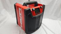 Hilti Radio R 6-22 DAB / NEU / OVP / unbenutzt Nürnberg (Mittelfr) - Aussenstadt-Sued Vorschau