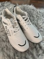 Sportschuh Herren 44 orthopädisch Kreis Pinneberg - Elmshorn Vorschau