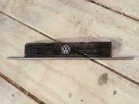 VW Derby 86c Grill Front Grill Chrom selten Polo Thüringen - Altenburg Vorschau