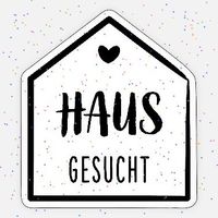 Haus oder Grundstück gesucht :) Rheinland-Pfalz - Klein-Winternheim Vorschau