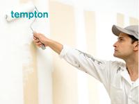 Vorschaubild einer Anzeige von Tempton GmbH Stralsund