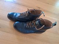 Ralph Lauren Schuhe Herren Schleswig-Holstein - Grabau Vorschau