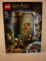 Lego - Harry Potter - Zaubertrankunterricht - 76383 - wie neu München - Maxvorstadt Vorschau