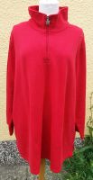 58 T-Shirt Pullover Collection Langarm rot Berlin - Rudow Vorschau