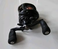 Abu Garcia Revo MGX-L Sachsen-Anhalt - Halberstadt Vorschau