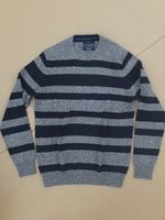 c&a CANDA Männer Strickpullover Gr. M fast neu Bayern - Rödental Vorschau