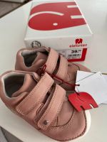 Elefanten Schuhe Mädchen gr 22 rosa Blumen Baden-Württemberg - Heilbronn Vorschau