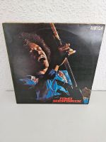 Jimi Hendrix Schallplatte,Vinyl,Lp Leipzig - Paunsdorf Vorschau