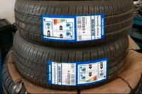 2x Neu Sommerreifen Toyo 165/65 R14 79T inkl.montage Dortmund - Innenstadt-West Vorschau