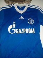 Schalke Trikot Nordrhein-Westfalen - Castrop-Rauxel Vorschau