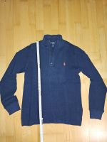 Ralph Lauren Kids Pullover - Sweatshirt (12J) - Kinder Baden-Württemberg - Karlsruhe Vorschau