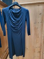 Boss Kleid Berlin - Wilmersdorf Vorschau