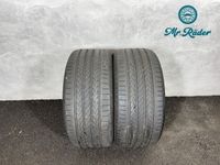 2x Sommerreifen Continental EcoContact 6Q 285/40 R20 108W MO Dortmund - Mitte Vorschau