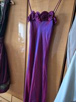 Abend Kleid Bayern - Friedberg Vorschau