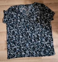T-shirt gr.46 Thüringen - Meuselwitz Vorschau