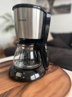 Philips Kaffeemaschine in sehr gutem Zustand Nordrhein-Westfalen - Paderborn Vorschau