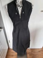 Kleid Street One Gr. 38 Niedersachsen - Bremervörde Vorschau