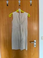 Beiges Kleid Bayern - Velden Vorschau