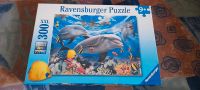 Ravensburger Kinderpuzzle 300 Teile XXL Herzogtum Lauenburg - Ratzeburg Vorschau