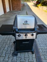 Broil King Gasgrill Nordrhein-Westfalen - Hagen Vorschau