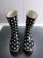 Damen Gummistiefel gr.40 Nordrhein-Westfalen - Hattingen Vorschau