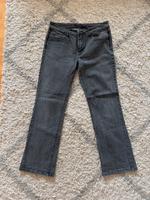 Soho&jagger Jeans Size 40 Bayern - Langenzenn Vorschau