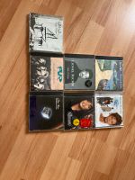 CD: verschiedene Musiker Niedersachsen - Coppenbrügge Vorschau