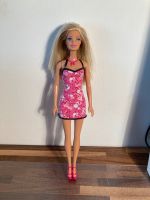 Barbie Puppe Berlin - Charlottenburg Vorschau