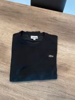 Lacoste Herren Sweatshirt/ Gr.XXL Düsseldorf - Oberkassel Vorschau