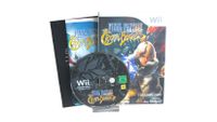 Final Fantasy: Crystal Chronicles Crystal Bearers | Wii Nordrhein-Westfalen - Hagen Vorschau