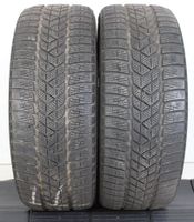 2x 245/40R20 99W PIRELLI SOTTOZERO 3 WINTERREIFEN MGT #1G8L Bayern - Bad Tölz Vorschau