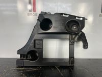 Original Audi A6 4G C7 Halterung Stoßstange hinten Re 4G5807394 Nordrhein-Westfalen - Hagen Vorschau