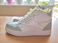 *Neu* Reebok High-Top-Sneaker Größe 42 Schwerin - Lankow Vorschau