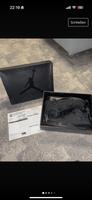 Jordan 4 Black Cats Berlin - Marzahn Vorschau