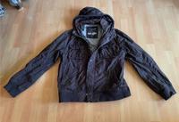 Esprit Jacke, Herren, Gr. XL, braun Hessen - Glashütten Vorschau