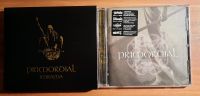 Primordial 2 CDs eine mit DVD Baden-Württemberg - Nußloch Vorschau