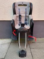 Römer Jockey Comfort Kinder Fahrradsitz Sitz mit 2x Halterung Köln - Nippes Vorschau