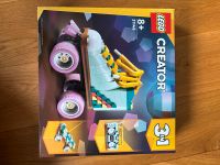 Lego Creator 3 in 1 Set Berlin - Rudow Vorschau