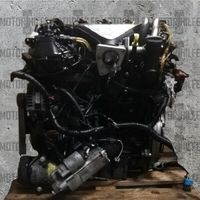 MOTOR FORD FOCUS C-MAX 2.0 TDCI MAZDA G6DA G6DB 100 kW KOMLETT Harburg - Hamburg Hausbruch Vorschau