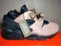 Neu OVP Größe 43 Nike Air Huarache Limited Edition Baden-Württemberg - Ulm Vorschau