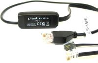 Plantronics APC-42 EHS-Modul Adapter Kabel für Cisco IP-Telefone Hessen - Biebesheim Vorschau