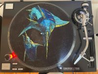 Reloop Rp 7000 - DJ Plattenspieler Berlin - Neukölln Vorschau