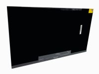 NEU Hisense 32A4DG 80cm 32 Zoll Fernseher LED Triple Tuner WLAN Wuppertal - Barmen Vorschau