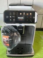 Philips Serie 5400 Tpo! ❤️Kaffeevollautomat Kaffeemaschine Nordrhein-Westfalen - Hückelhoven Vorschau