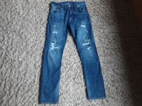 H&M Jeans,  Größe 164, neu Rheinland-Pfalz - Morbach Vorschau